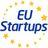 EU Startups