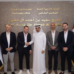 times-of-malta-binderr-strikes-strategic-partnership-with-dubai-based-seed-group