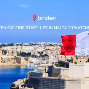 eu-startups-10-super-exciting-startups-from-malta-to-watch