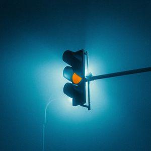 why-your-traffic-light-risk-assessments-arent-protecting-you-from-anything