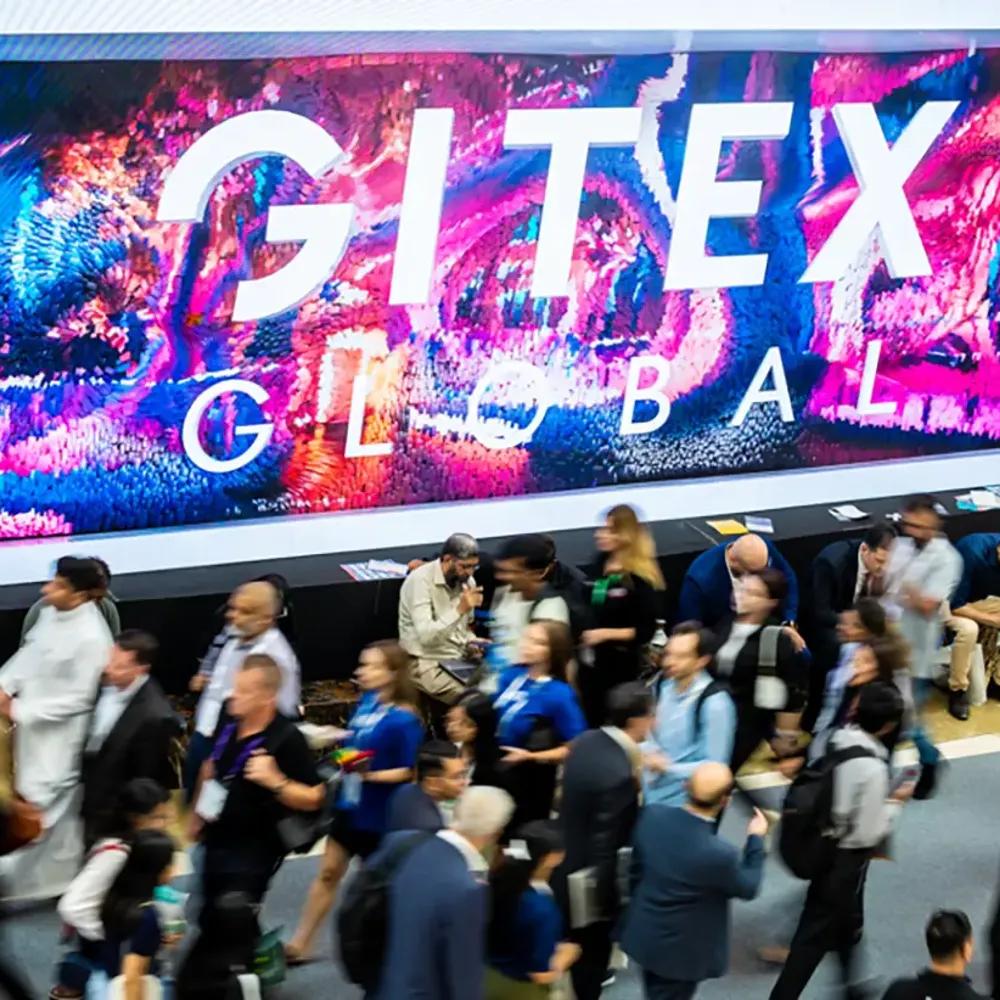 maximizing-your-time-at-gitex-a-guide-for-corporate-service-providers