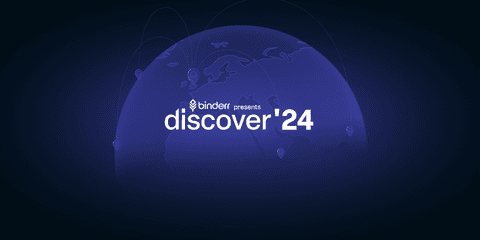 discover24-the-ultimate-free-aml-kyc-and-due-diligence-summit-you-cant-miss